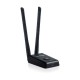 Adapteris TP-Link / TL-WN8200ND