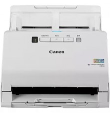 Canon imageFORMULA RS40 Document Scanner 40 PPM USB 2.0 ADF