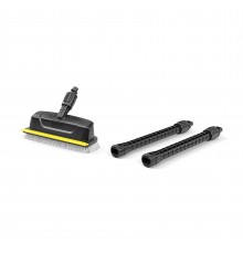 Kärcher PS 30 Power Scrubber