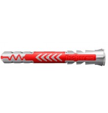 Fischer DUOPOWER 8x65 50 pcs.