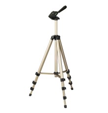 Hama Tripod Star 700 EF Digital - camera tripod