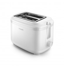 TOASTER/HD2511/00 PHILIPS