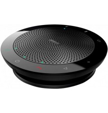 Jabra Speak 510 MS Speaker Universal USB / Bluetooth