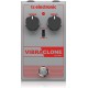 TC Electronic VIBRACLONE ROTARY