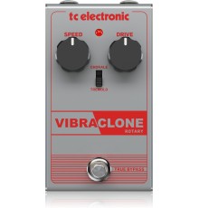 TC Electronic VIBRACLONE ROTARY
