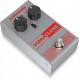 TC Electronic VIBRACLONE ROTARY