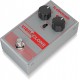 TC Electronic VIBRACLONE ROTARY