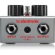 TC Electronic VIBRACLONE ROTARY