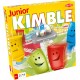 Tactic Junior Kimble žaidimas