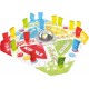 Tactic Junior Kimble spēle