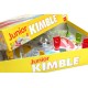 Tactic Junior Kimble spēle