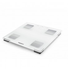 Soehnle Shape Sense Connect Lite Digital scale