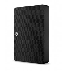 Seagate Expansion STKM5000400 External Hard Drive 5TB