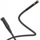 Ulefone uSmart E02 - Endoscope