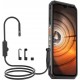 Ulefone uSmart E02 - endoskopas