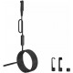 Ulefone uSmart E02 - Endoscope
