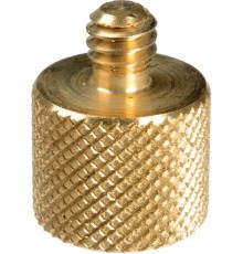 Manfrotto 015 adapteriai