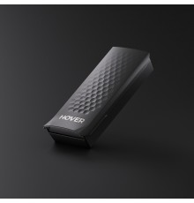 HoverAir X1 Pro Smart Battery battery
