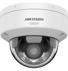 Hikvision DS-2CD2147G3-LIS2UY 2.8mm