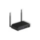 COMPUTING KIT ATOM-X7211E/BNUC13BRFA200B02I ASUS