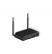 COMPUTING KIT ATOM-X7211E/BNUC13BRFA200B02I ASUS