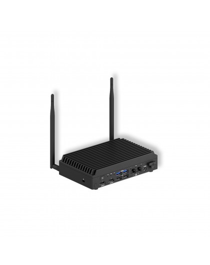 COMPUTING KIT ATOM-X7211E/BNUC13BRFA200B02I ASUS