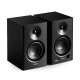 Edifier MR4 Black Wired 21 W