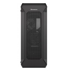 GENESIS Irid 505 Midi Tower Черный