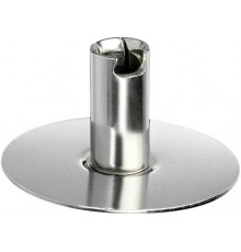 Bamix whisking disc