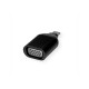 ROLINE Display Adapter USB Type-C - VGA