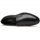Пятилетний план «Logitech Sync Plus»
