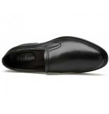 Пятилетний план «Logitech Sync Plus»