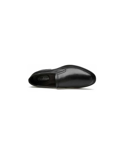 Пятилетний план «Logitech Sync Plus»