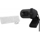 Logitech Sync Plus five-year plan