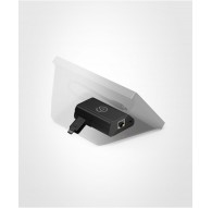 Elgato Stream Deck Network Dock