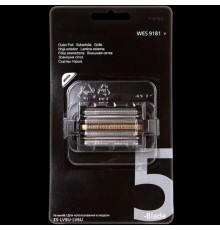 Panasonic WES 9181 Y1361