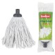 Sauber Replaceable Mop Head 200g / 25cm
