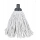 Sauber Replaceable Mop Head 200g / 25cm