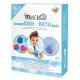 Buki Mini Lab Bath Bombs Experiment Set