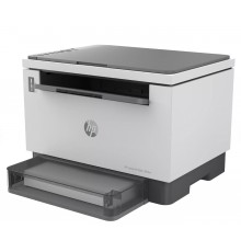 HP LaserJet Tank MFP 1604w Laser Printer