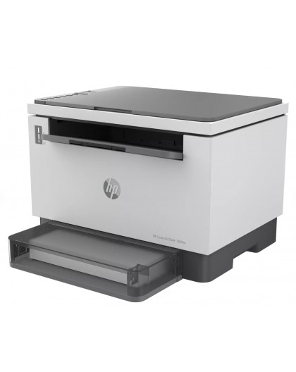 HP LaserJet Tank MFP 1604w Laser Printer