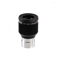 Skywatcher SWA-58 9mm 1.25" eyepiece