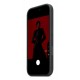 Case Apple iPhone 17 Pro TE Black