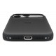 Case Apple iPhone 17 Pro TE Black