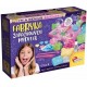 Lisciani Genius Soap Making Kit