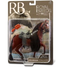LANARD ROYAL BREEDS Лошадь