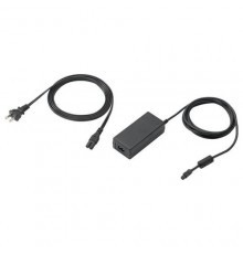 Nikon EP-5C toiteadapter