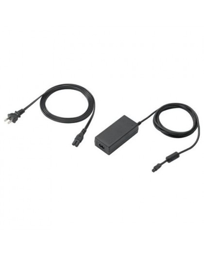 Nikon EP-5C maitinimo adapteris