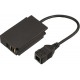 Nikon EP-5C Power Connector