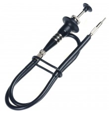 Kaiser Professional Cable Release 50 cm
